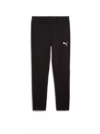 PUMA | Pantaloni da jogging da uomo Evostripe |
